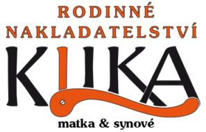 logo-klika-rn-ms-297x190.png