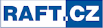 logo_raft3.gif
