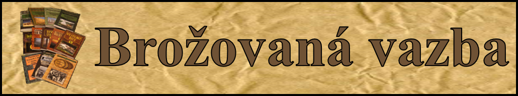 BrožovanéBanner.png