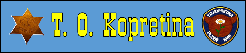 KopretinaBanner.png