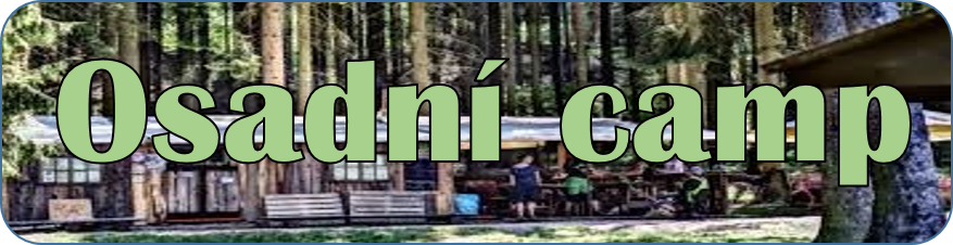 OsadCampBanner.png