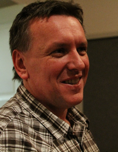 photo-a.png